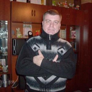 Григорий, 54 года, Подольск