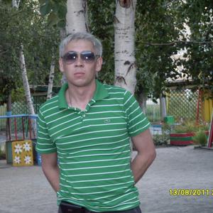 Парни в Челябинске: Руслан, 44 - ищет девушку из Челябинска