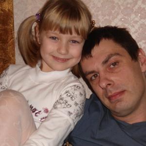 Парни в Мурманске: Алексей, 44 - ищет девушку из Мурманска
