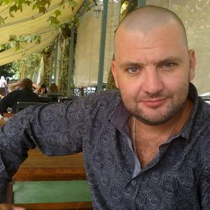 Парни в Сочи: Сергей, 46 - ищет девушку из Сочи
