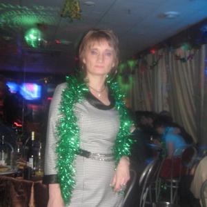 Девушки в Тольятти: Mylj, 51 - ищет парня из Тольятти