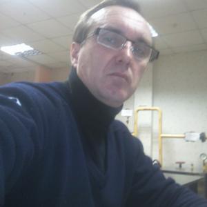 Александр, 55 лет, Нижний Новгород