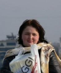 Светлана, 49 лет, Москва