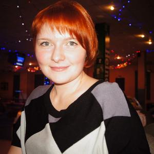 Полина, 39 лет, Казань