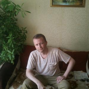 Парни в Карталах: Сергей, 49 - ищет девушку из Карталов