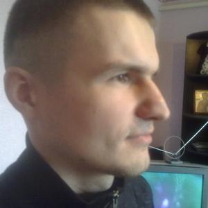 Парни в Батайске: Станислав, 43 - ищет девушку из Батайска