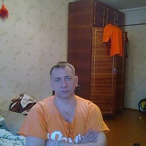 Сергей, 54 года, Сыктывкар