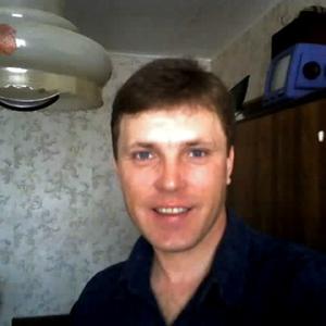 Олег, 54 года, Сорочинск