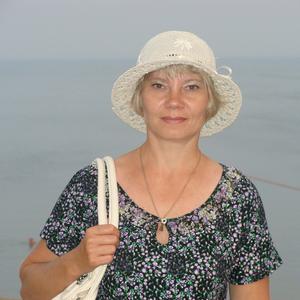 Евгения, 52 года, Новокузнецк