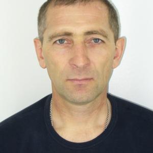 Владимир, 55 лет, Сургут