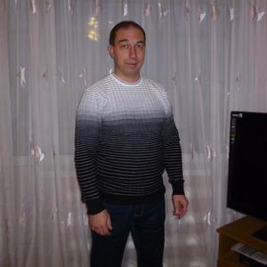 Парни в Нижний Новгороде: Андрей, 53 - ищет девушку из Нижний Новгорода