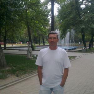 Парни в Ханты-Мансийске: Александр, 51 - ищет девушку из Ханты-Мансийска