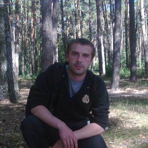 евгений, 37 лет, Белгород