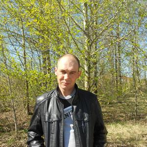 Сергей, 51 год, Смоленск