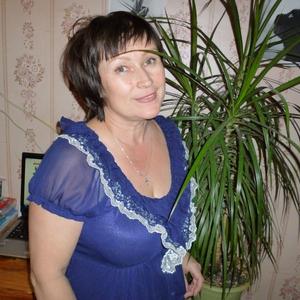 Девушки в Воткинске: Cветлана, 64 - ищет парня из Воткинска