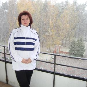 Виктория, 62 года, Минск