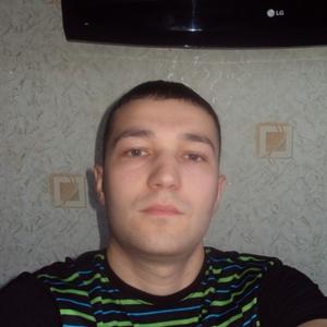 Иван, 36 лет, Владимир