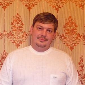 Fijik, 46 лет, Красноярск