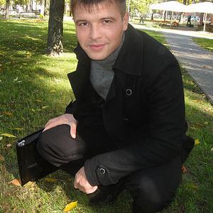 Максим, 38 лет, Минск