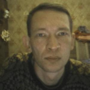 Парни в Омске: Олег, 53 - ищет девушку из Омска