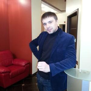 Aleksandr, 38 лет, Минск