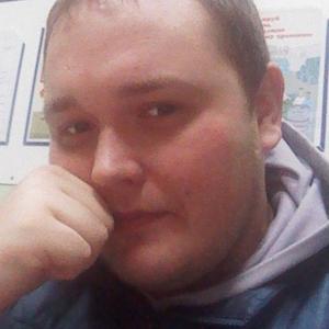 Парни в Вологде: Виталий, 38 - ищет девушку из Вологды
