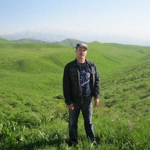 Роман, 39 лет, Ташкент
