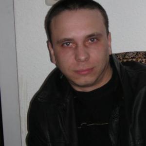 Дмитрий, 47 лет, Саратов