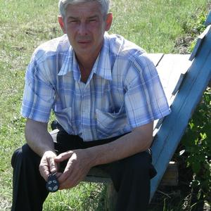 Игорь, 57 лет, Ульяновск
