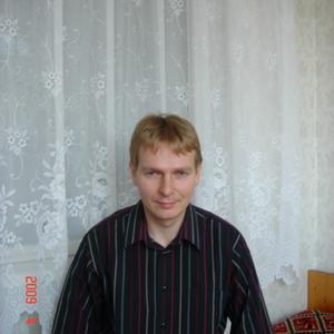 Парни в Сочи: Алексей, 46 - ищет девушку из Сочи