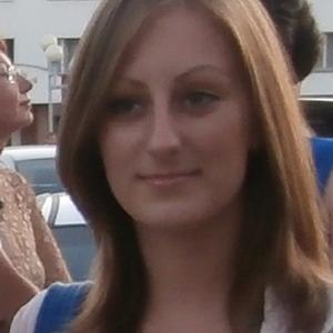 Софья, 34 года, Ульяновск