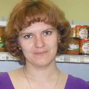 Алена, 40 лет, Барнаул