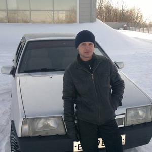 Олег, 49 лет, Мичуринск