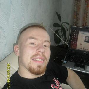 Виталий, 31 год, Саратов