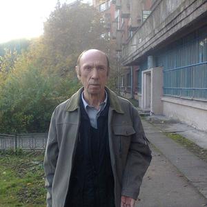 Nika, 77 лет, Санкт-Петербург