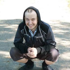 Максим, 36 лет, Боровичи