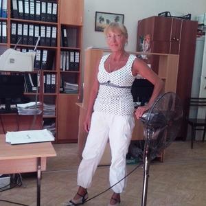 Девушки в Казани (Татарстан): Антонина, 72 - ищет парня из Казани (Татарстан)
