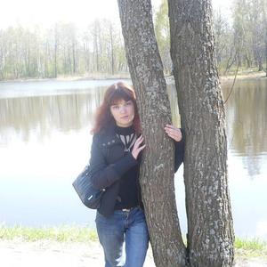 Девушки в Санкт-Петербурге: Екатерина, 37 - ищет парня из Санкт-Петербурга
