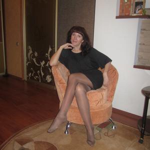 Таня, 45 лет, Кемерово