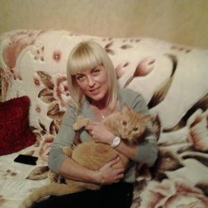 Наталья, 50 лет, Кемерово