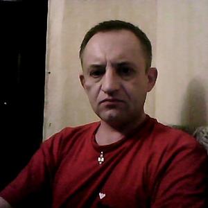 Виталий, 48 лет, Нижневартовск