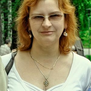 Галина, 64 года, Новосибирск