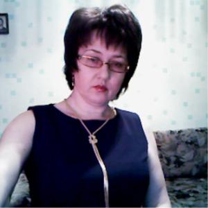 Людмила, 62 года, Белгород
