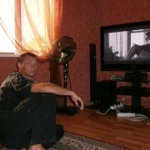 Парни в Ульяновске: Геннадий, 54 - ищет девушку из Ульяновска
