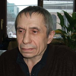 Парни в Среднеуральске: Валерий, 66 - ищет девушку из Среднеуральска