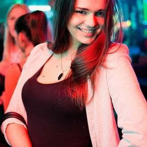 Наталья, 32 года, Санкт-Петербург