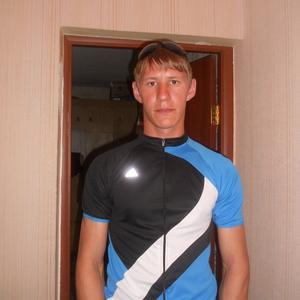 Парни в Нижнекамске: Андрей, 32 - ищет девушку из Нижнекамска