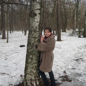 Светлана, 33 года, Санкт-Петербург