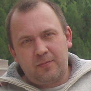Sergey, 59 лет, Абакан