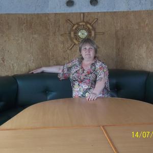 Светлана, 57 лет, Иваново